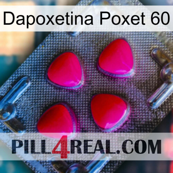 Dapoxetine Poxet 60 13.jpg